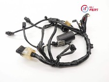 Faisceau électrique d'occasion  Visan