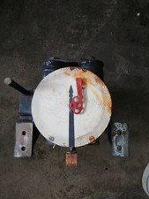 Railroad block indicator for sale  Novelty