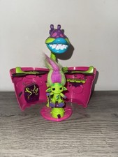 Moose toys zelfs for sale  STOKE-ON-TRENT