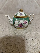 James sadler evesham for sale  Houston