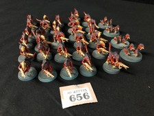 31x termagants ripper for sale  UK