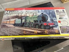 Hornby mainline steam for sale  BARROW-IN-FURNESS