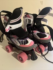 Senhai kids adjustable for sale  ALFRETON