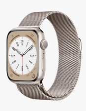 Bracelet beige montre d'occasion  Artix