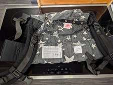 kokadi gebraucht kaufen kokadi gebraucht kaufen Weida
