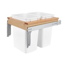 Rev shelf 4wctm for sale  Plainfield