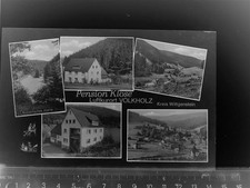 30070038 - 5928 Volkholz Pension Klose Siegen-Wittgenstein LKR na sprzedaż 30070038 - 5928 Volkholz Pension Klose Siegen-Wittgenstein LKR na sprzedaż  Wysyłka do Poland