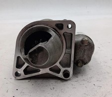 Motorino avviamento per usato  Rimini