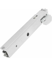 Genuine caple cda for sale  RAYLEIGH