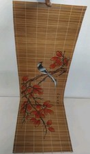 Chemin table bambou d'occasion Chemin table bambou d'occasion  Saint-Julien-de-Vouvantes