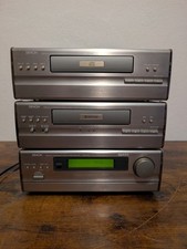 denon anlage gebraucht kaufen denon anlage gebraucht kaufen Brackenheim
