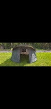 Ngt fortress man for sale  BRISTOL