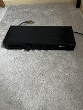 Creek audio systems for sale  MILTON KEYNES