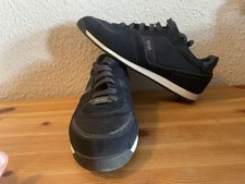 Hugo boss herren gebraucht kaufen  Berlin