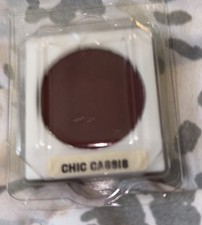Usado, Lancome Creme Blush Chic Cassis Novo comprar usado  Enviando para Brazil