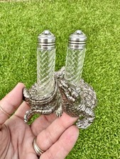 Arthur court alligator for sale  Pearl