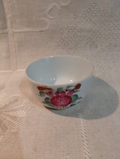 Zucker schale warnecke gebraucht kaufen Zucker schale warnecke gebraucht kaufen  Remscheid