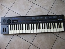 Vintage 1987 casio for sale  Brooklyn