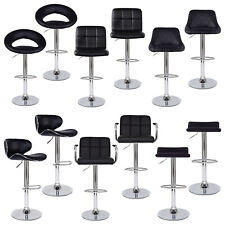 Dibea 2er set gebraucht kaufen  Kleve