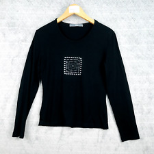 Caroll noir femme d'occasion  Ménéac