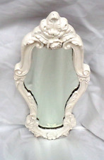 Vintage atsonea rococo for sale  BURNLEY