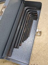 Allen usa pc. for sale  Manteno