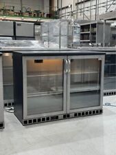 Gamko double hinged for sale  UXBRIDGE