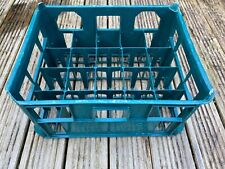 Vintage 1970s 1980s for sale  THATCHAM