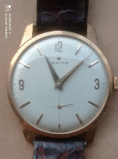 Orologio polso oro usato  Milano