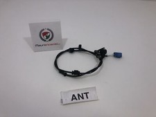 Sensore cavo abs usato  Casoria