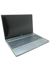 Pavilion cw1511na 15.6 for sale  LEEDS