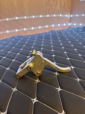 Blowsion finger throttle for sale  Algonquin