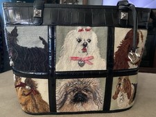 Retired brighton pom for sale  Gresham