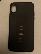 Coque compatible apple d'occasion  Paris XV