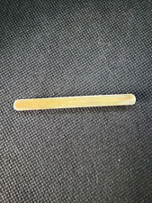 Vintage 70er krawattennadel gebraucht kaufen  Hatten