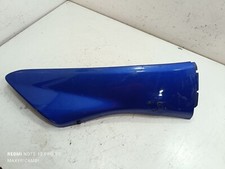 Fianchetto sotto pedana usato Fianchetto sotto pedana usato  Villasalto