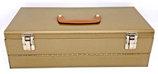 Logan 1500g double for sale  Woodway