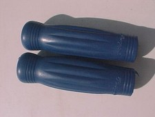 Vintage blue tricycle for sale  Napoleon