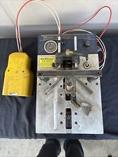 Amp mitre mite for sale  San Marcos
