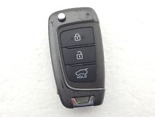 Hyundai i30 tucson for sale  ARMAGH