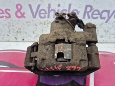 Ford mk2 1.2 for sale  GREAT YARMOUTH