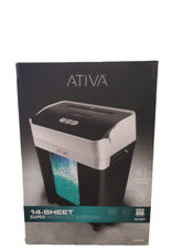 Ativa sheet super for sale  Rock Hill