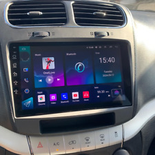 32g car stereo for sale  Bordentown