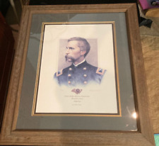 Colonel joshua lawrence for sale  Little Rock