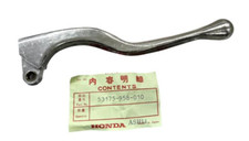 Honda atc125 atc200s d'occasion  Expédié en Belgium