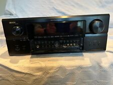 Denon avc a11 for sale  ALNWICK