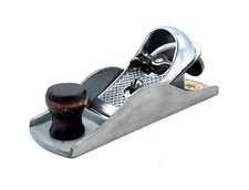 Vintage adjustable block for sale  Bayonne