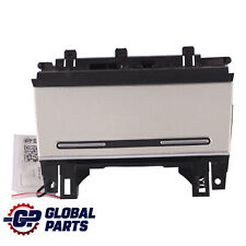 Audi centre console for sale  UK