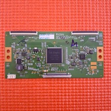 Lvds tcon board for sale  BOLTON