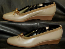 Bally belle women for sale  Wilmington